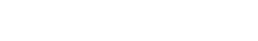 UNB Libraries